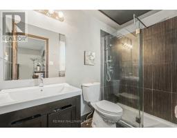 96 Pheasant Run Drive, Ottawa, ON K2J2R5 Photo 17