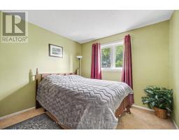 96 Pheasant Run Drive, Ottawa, ON K2J2R5 Photo 18