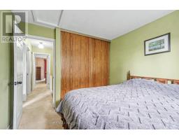 96 Pheasant Run Drive, Ottawa, ON K2J2R5 Photo 19