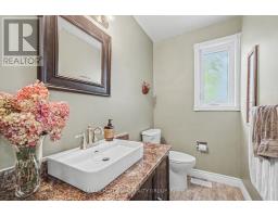 96 Pheasant Run Drive, Ottawa, ON K2J2R5 Photo 23