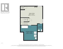 96 Pheasant Run Drive, Ottawa, ON K2J2R5 Photo 24