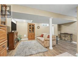 96 Pheasant Run Drive, Ottawa, ON K2J2R5 Photo 25