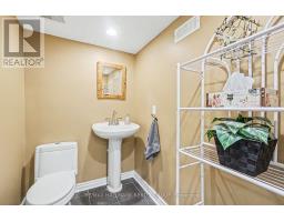 96 Pheasant Run Drive, Ottawa, ON K2J2R5 Photo 26