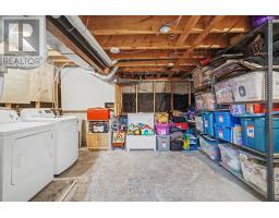 96 Pheasant Run Drive, Ottawa, ON K2J2R5 Photo 27