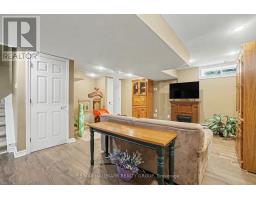 96 Pheasant Run Drive, Ottawa, ON K2J2R5 Photo 28