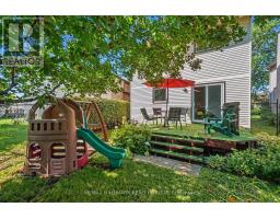 96 Pheasant Run Drive, Ottawa, ON K2J2R5 Photo 29