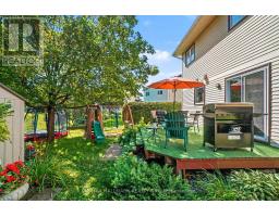 96 Pheasant Run Drive, Ottawa, ON K2J2R5 Photo 31