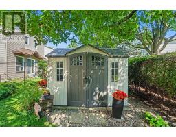 96 Pheasant Run Drive, Ottawa, ON K2J2R5 Photo 32