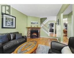 Bedroom - 96 Pheasant Run Drive, Ottawa, ON K2J2R5 Photo 6