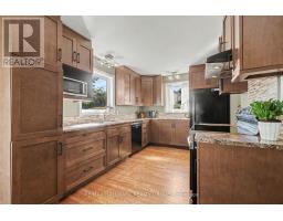 96 Pheasant Run Drive, Ottawa, ON K2J2R5 Photo 9