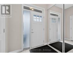 83 Gardenpost Terrace, Ottawa, ON K4A5H2 Photo 6