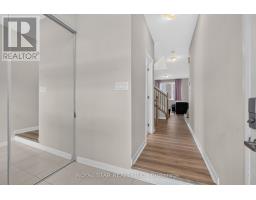 83 Gardenpost Terrace, Ottawa, ON K4A5H2 Photo 7