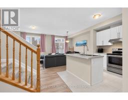 83 Gardenpost Terrace, Ottawa, ON K4A5H2 Photo 8