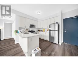 202 - 397 Codd's Road, Ottawa, ON K1K5C7 Photo 10