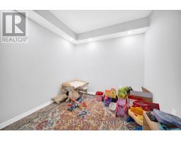202 - 397 Codd's Road, Ottawa, ON K1K5C7 Photo 11