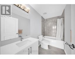 202 - 397 Codd's Road, Ottawa, ON K1K5C7 Photo 13