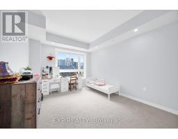 202 - 397 Codd's Road, Ottawa, ON K1K5C7 Photo 14