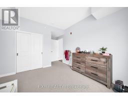 202 - 397 Codd's Road, Ottawa, ON K1K5C7 Photo 15