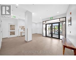 202 - 397 Codd's Road, Ottawa, ON K1K5C7 Photo 16