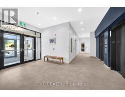 202 - 397 Codd's Road, Ottawa, ON K1K5C7 Photo 17