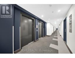 202 - 397 Codd's Road, Ottawa, ON K1K5C7 Photo 18