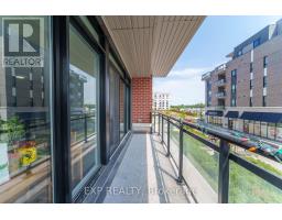 202 - 397 Codd's Road, Ottawa, ON K1K5C7 Photo 6