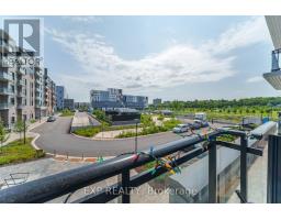 202 - 397 Codd's Road, Ottawa, ON K1K5C7 Photo 7