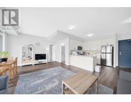 202 - 397 Codd's Road, Ottawa, ON K1K5C7 Photo 8