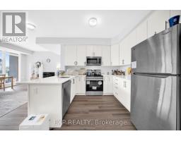202 - 397 Codd's Road, Ottawa, ON K1K5C7 Photo 9