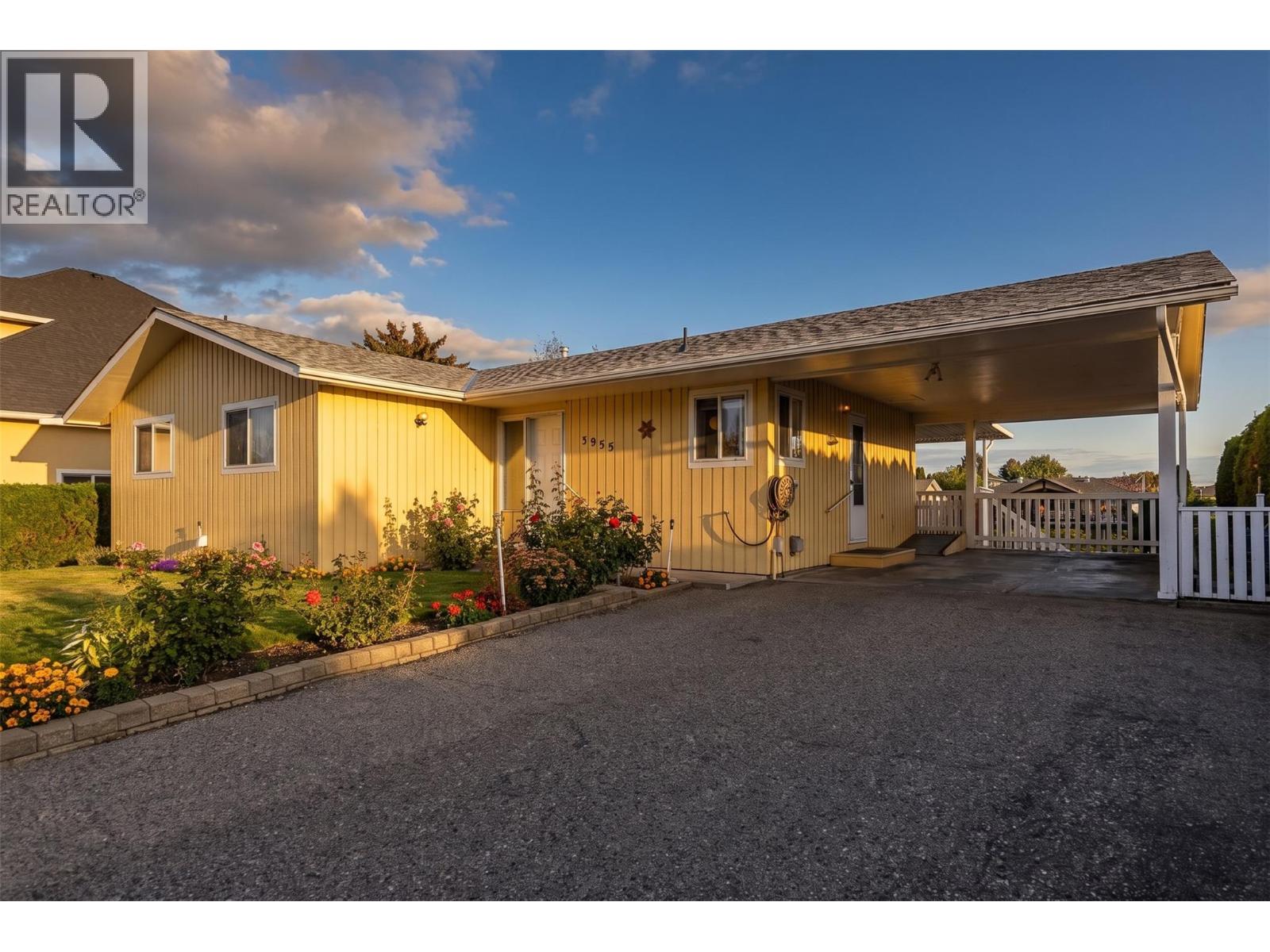 3935 Milford Road - 2
