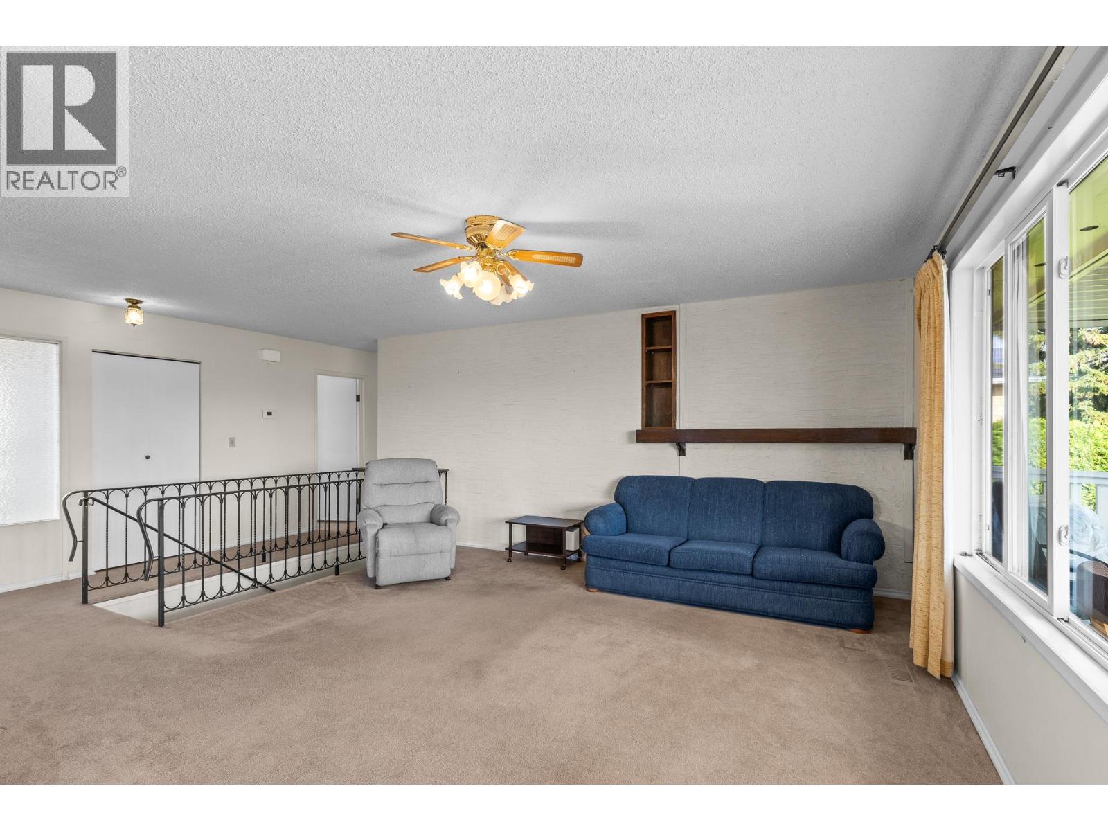 3935 Milford Road - Image 21