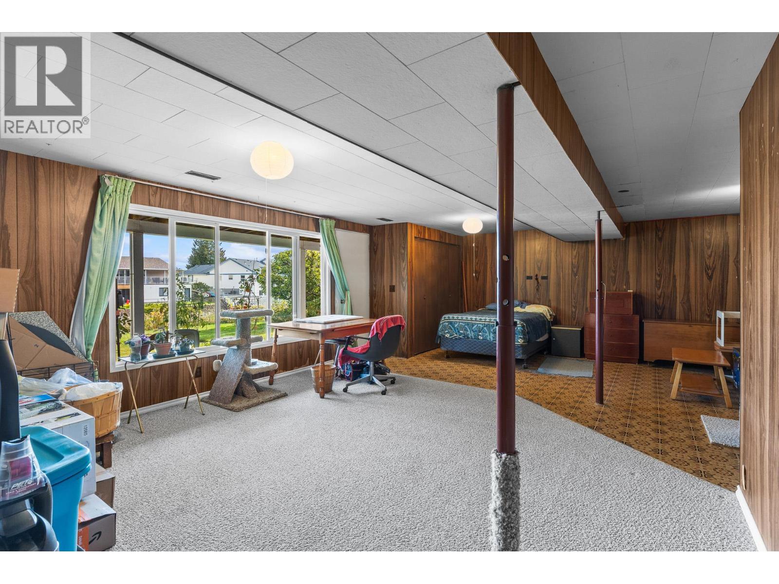 3935 Milford Road - Image 41