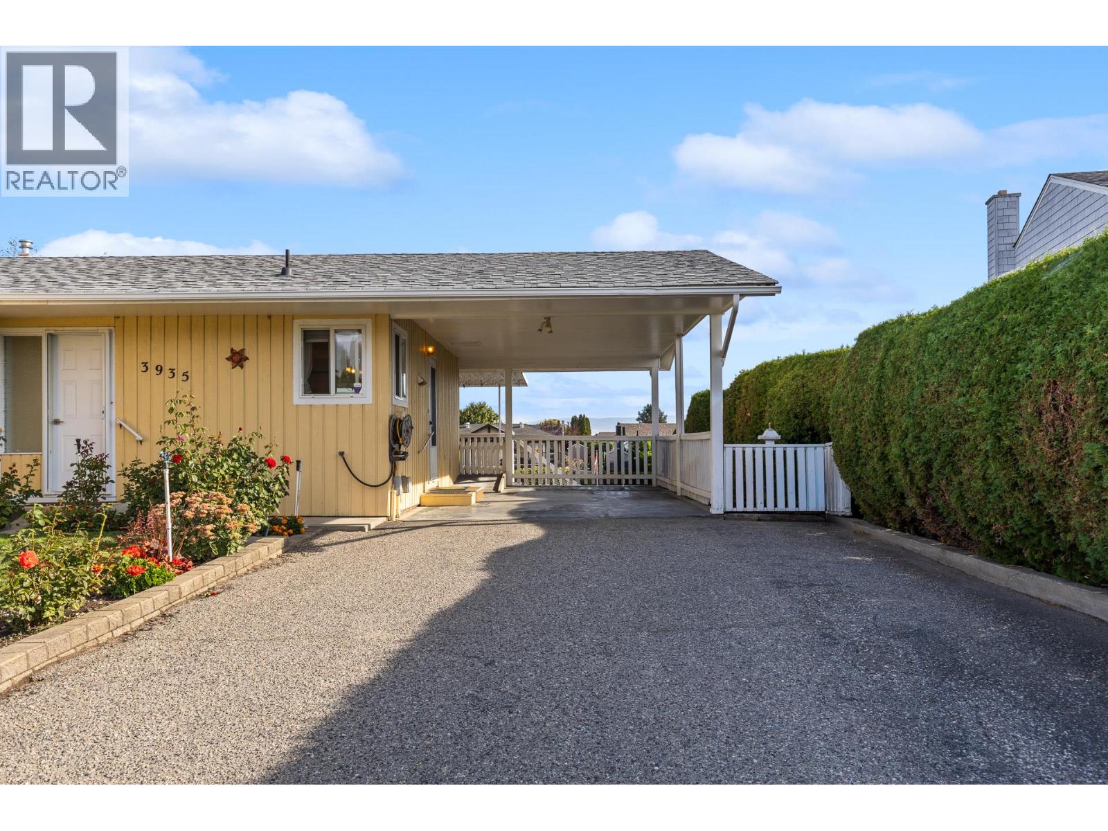 3935 Milford Road - 47