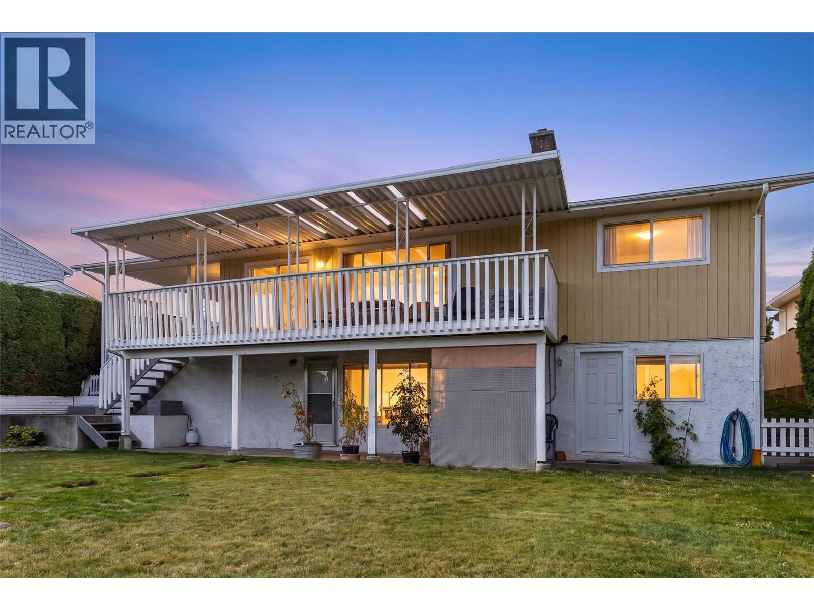 3935 Milford Road - Image 4