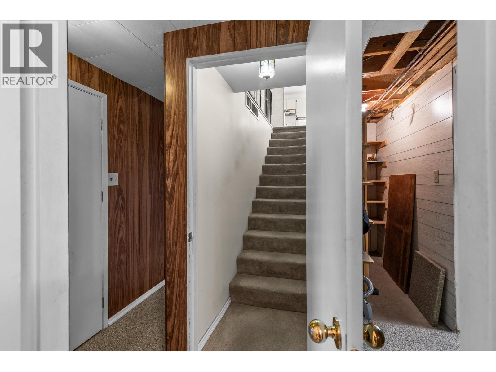 3935 Milford Road - 35