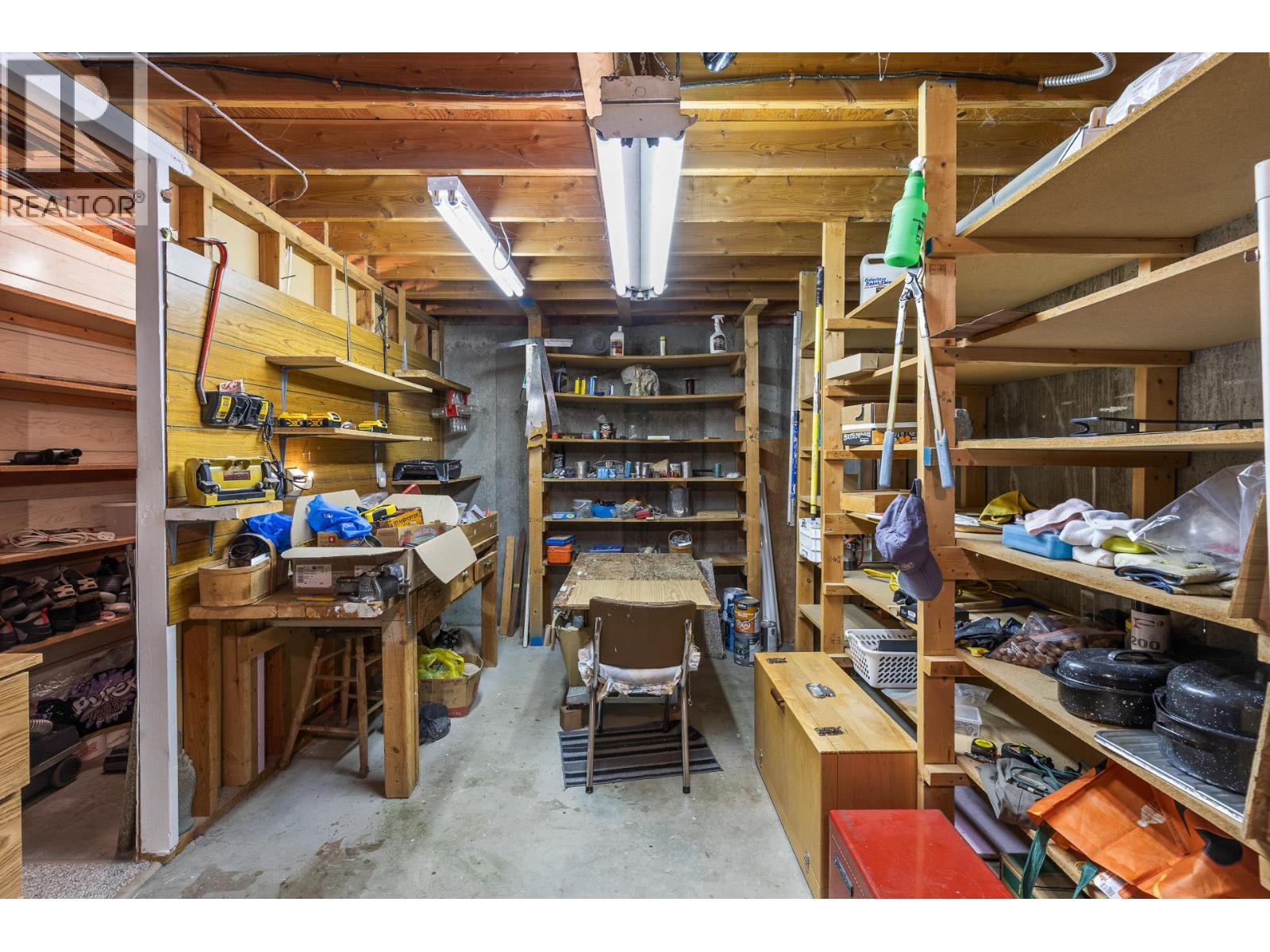 3935 Milford Road - Image 37