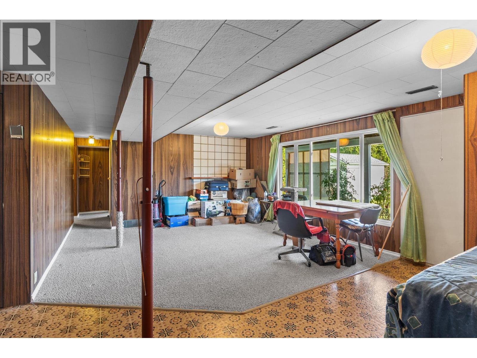 3935 Milford Road - Image 42