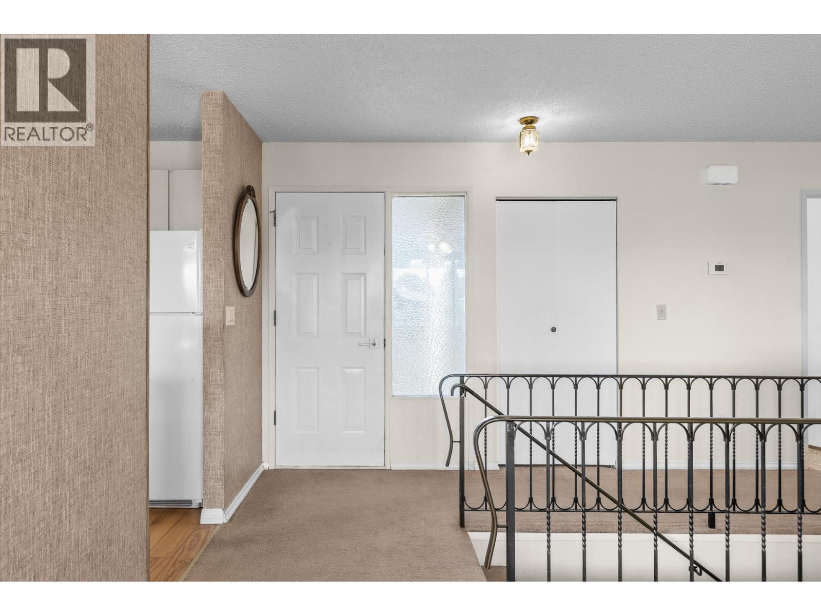 3935 Milford Road - 17