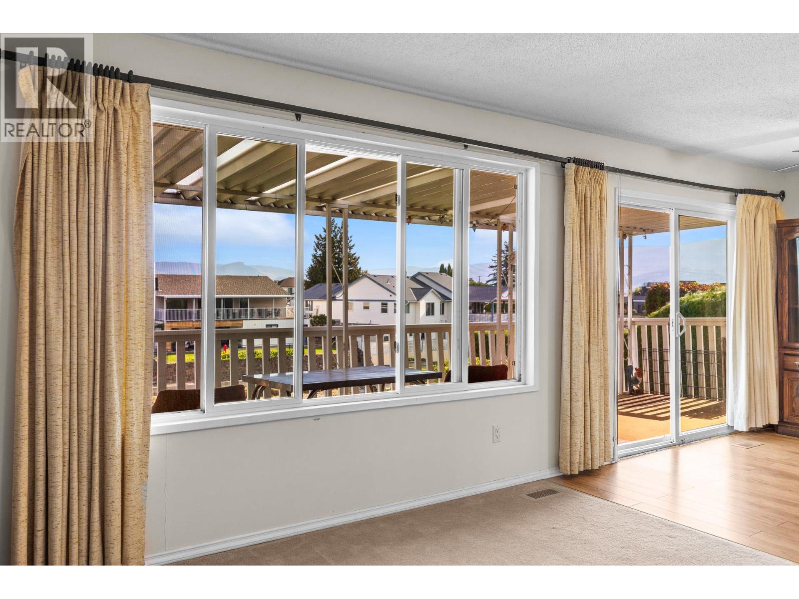 3935 Milford Road - 22