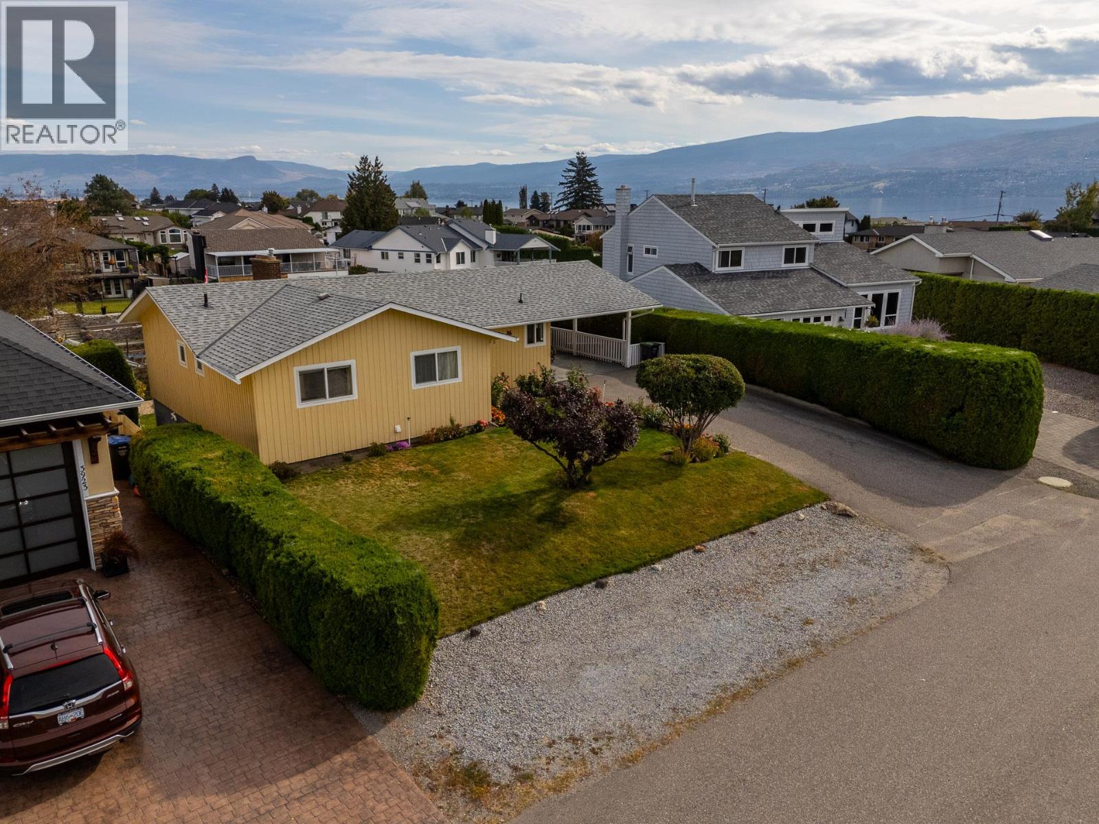 3935 Milford Road - 15