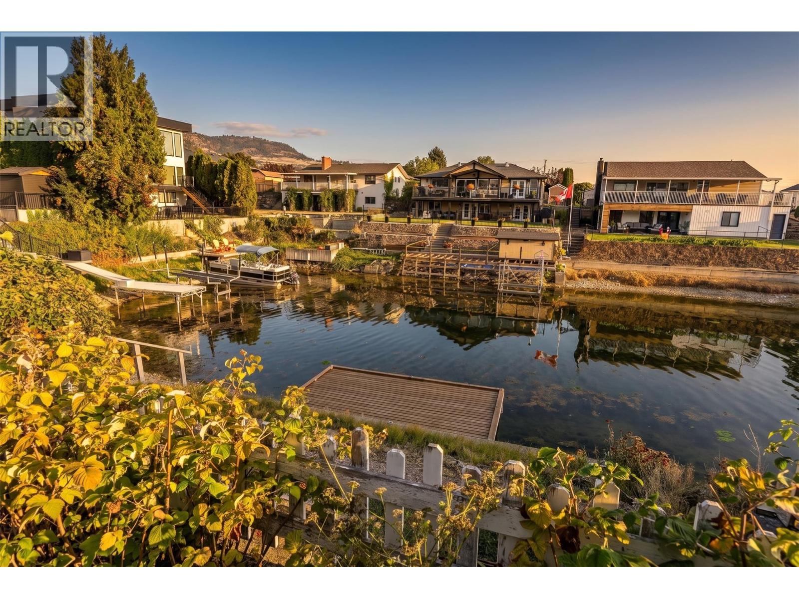 3935 Milford Road - 5
