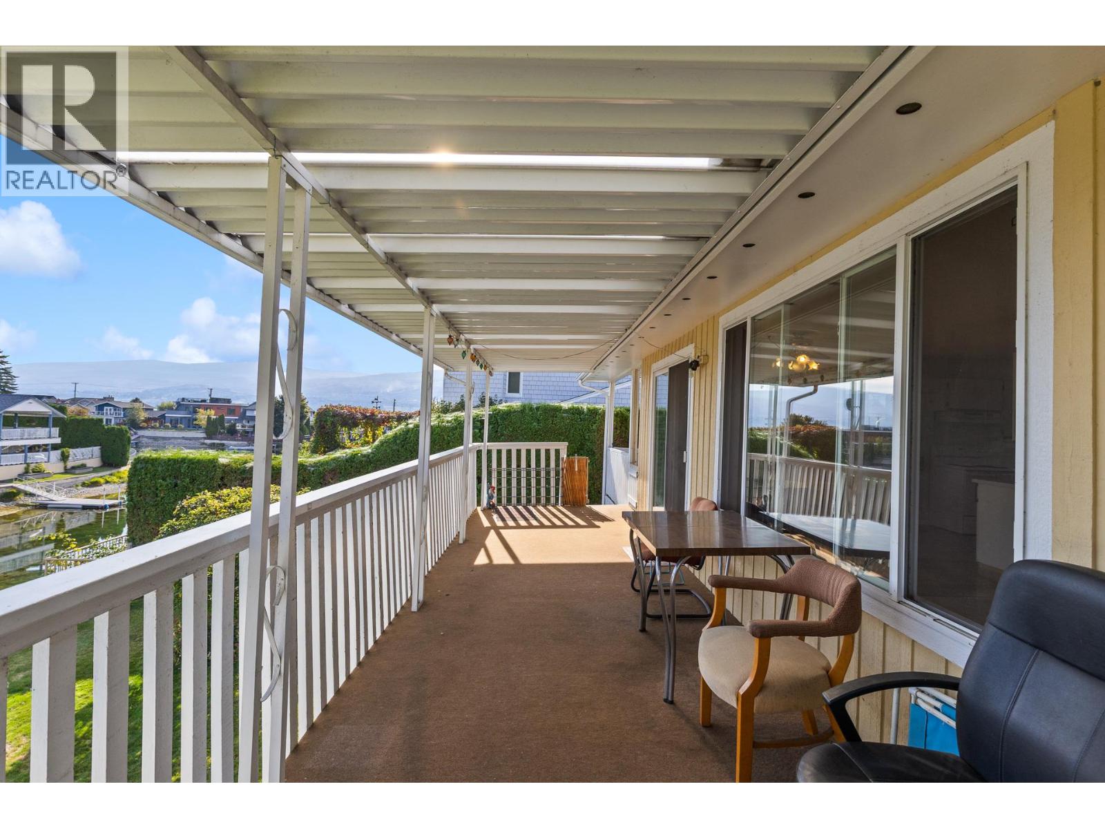 3935 Milford Road - 52