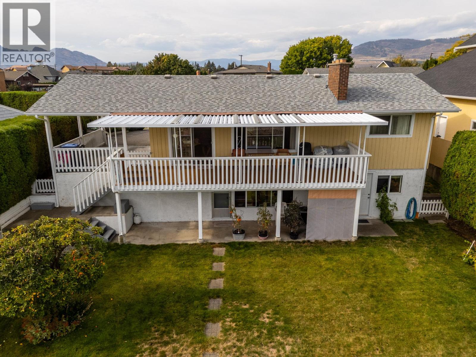 3935 Milford Road - 10