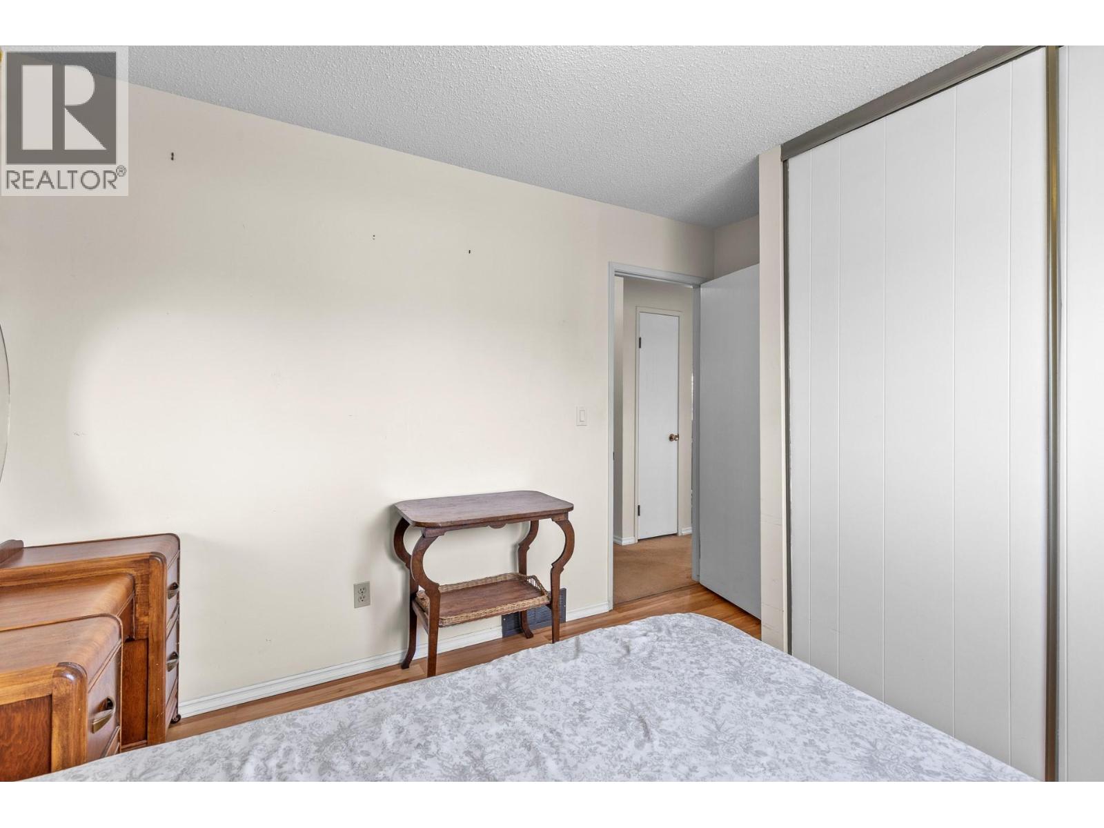 3935 Milford Road - 30
