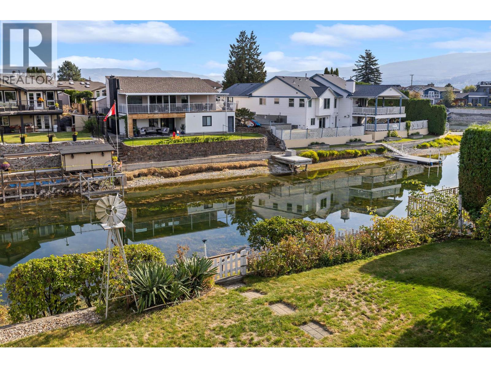 3935 Milford Road - 54