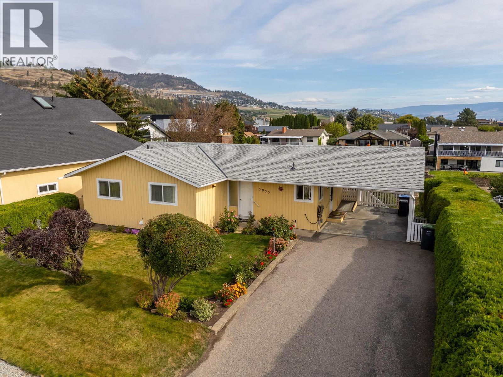 3935 Milford Road - 16