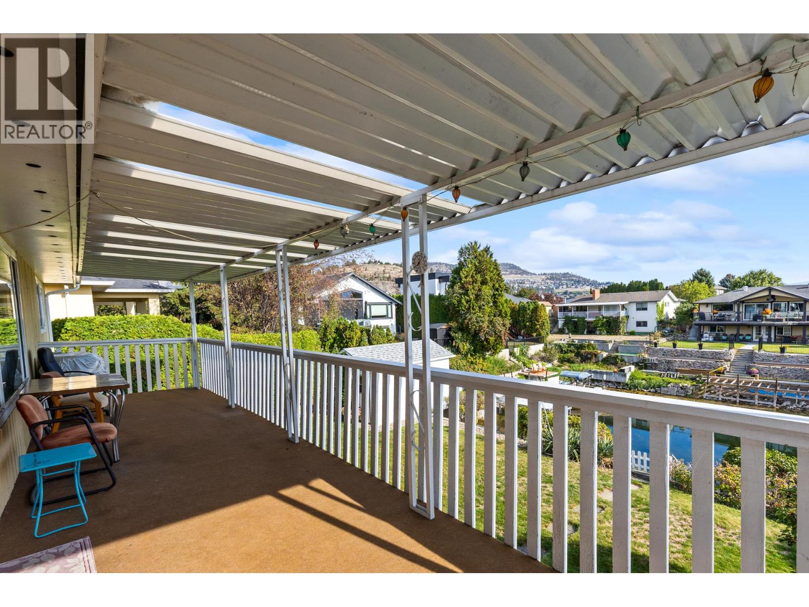 3935 Milford Road - Image 51
