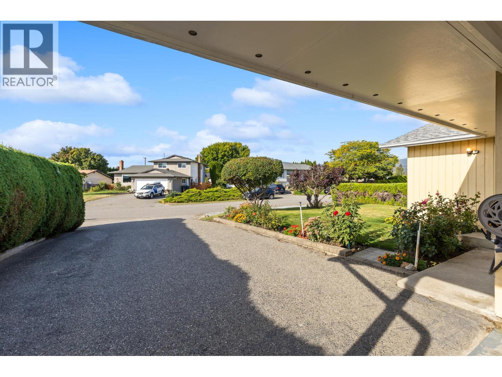 3935 Milford Road - 49