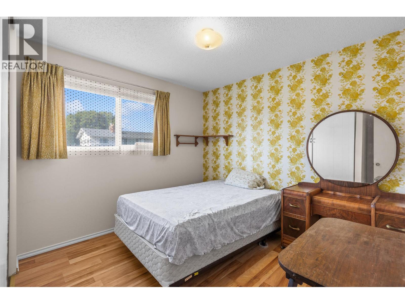 3935 Milford Road - Image 29