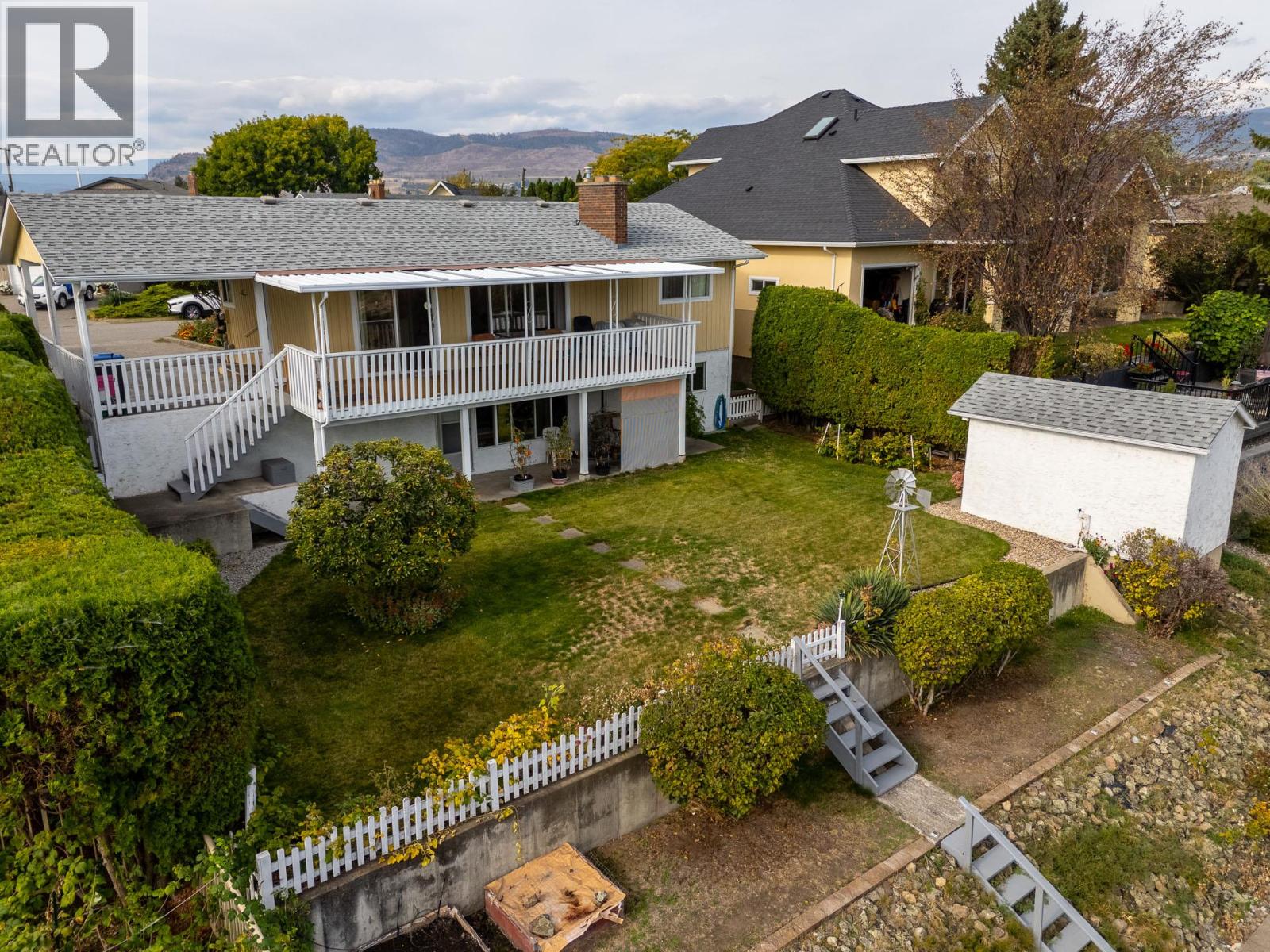 3935 Milford Road - 9